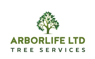 Arborlife Cobham Tree Surgery Surrey Logo