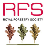RFS Logo